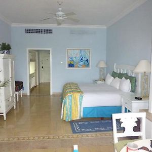 Suite de 1 Dormitorio